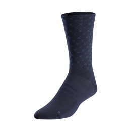 Cycling socks PEARL iZUMi Elite Tall