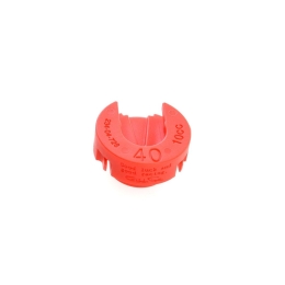 Detalė Fox Volume Spacer FLOAT NA 2 40 (234-04-726)