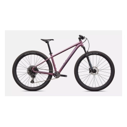 Kalnų dviratis Specialized ROCKHOPPER EXPERT 27 2026