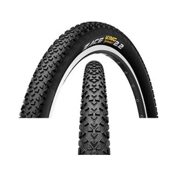 Tire Continental BARON APEX