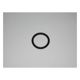 FOX 2012 Seals: U-cup 34 26in 29in & 650b Float & Talas 130-160 (036-01-036)