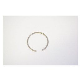 Detalė Fox 2017 Retaining Ring: Internal Wire Ring 22MM X 1.2MM C/S (038-00-134)