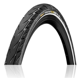 Tire Continental Contact Plus City