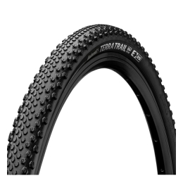 Padanga Continental Terra Trail SW 