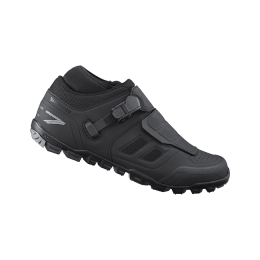 Cycling shoes Shimano SH-ME702M