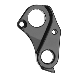 Var Derailleur Hanger VADH69235