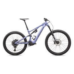 Elektrinis dviratis Specialized LEVO SL COMP ALLOY