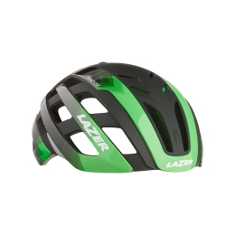 Cycling helmet Lazer Century CE + Led