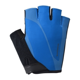 Cycling gloves Shimano Classic