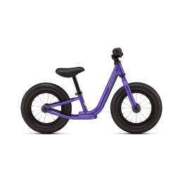 Balansinis dviratis Specialized HOTWALK 2026