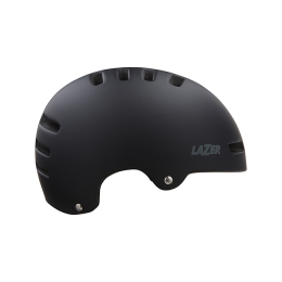 Cycling helmet Lazer Armor 2.0 CE-CPSC