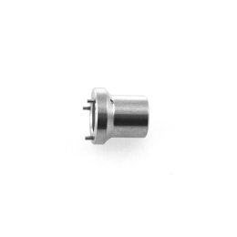Fox Tooling: 2016 Custom Spanner Socket 3 pin Float DPS Lockout Piston (398-00-638)