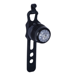 Bicycle light OXC Brightspot 