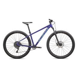 Kalnų dviratis Specialized ROCKHOPPER COMP KH