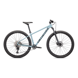 Kalnų dviratis Specialized ROCKHOPPER ELITE 27.5