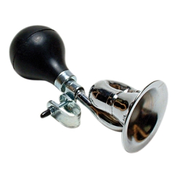 Skambutis OXC Horn Bulb Bugle Pattern