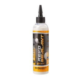Sealant Continental Revosealant
