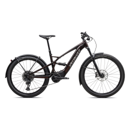 Elektrinis dviratis Specialized TERO X 5.0 27.5 NB