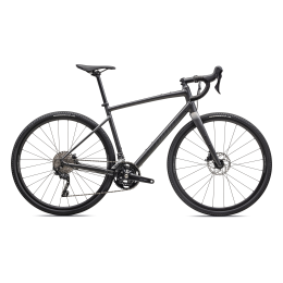 Gravel dviratis Specialized DIVERGE E5 ELITE