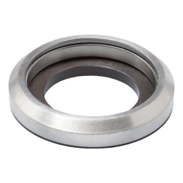 Headset bearing lower PRO IS52/30 Converter