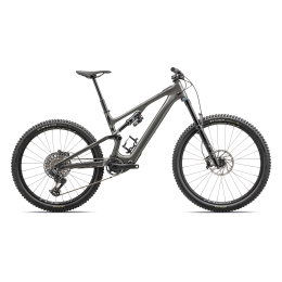 Elektrinis dviratis Specialized LEVO SL EXPERT CARBON