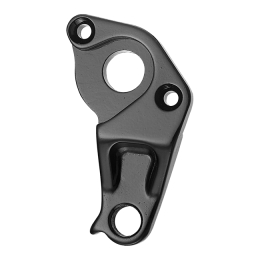 Var Derailleur Hanger VADH69222