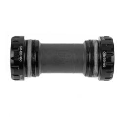 Centrinės ąšies guoliai Shimano BBR60
