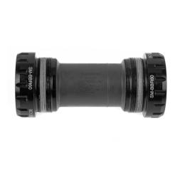 Centrinės ąšies guoliai Shimano BBR60