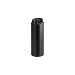Battery extender Specialized Turbo Levo 4 X2-280