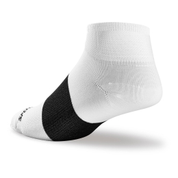 Dviratininko kojinės moterims Specialized Sport Low (3-Pack)