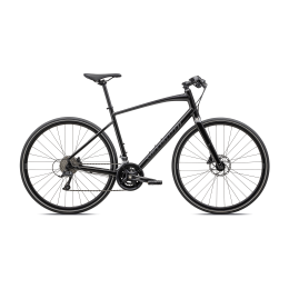 Fitness bike Specialized SIRRUS 3.0