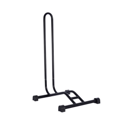 Bike stand OXC Deluxe