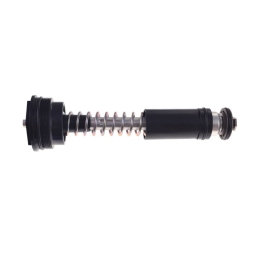 Detalė FOX Service Set: 2019 34 Grip Damper Topcap Assy (820-05-519-KIT)