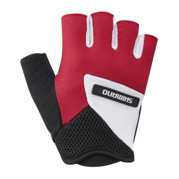 Cycling gloves Shimano Airway