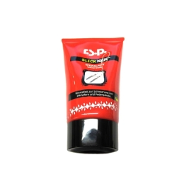 Grease Fox RSP Slick Kick