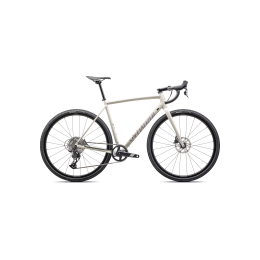 Gravel dviratis Specialized CRUX DSW COMP