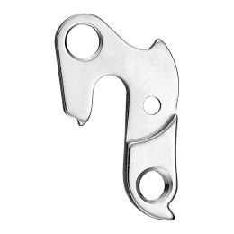 Var Derailleur Hanger VADH69133