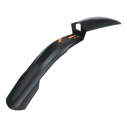 Mudguard SKS SHOCKBLADE DARK 26"+27.5"