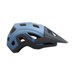 Cycling helmet Lazer Impala CE