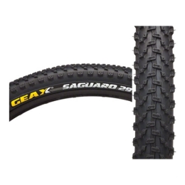 Padanga GEAX SAGUARO 29X2.0