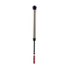 Detalė FOX Service Set: 2019 32 27.5in SC 80-100 Grip Remote Cart Assy Complete (820-18-123-KIT)