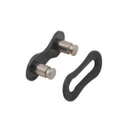 Quicklink Shimano SM-UG51 (1pcs.), 7s