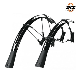 Mudguards SKS RACEBLADE PRO