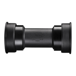 Bottom bracket Shimano BB-RS500-PB