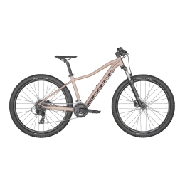 Mountain bike Scott Contessa Active 50 Pink