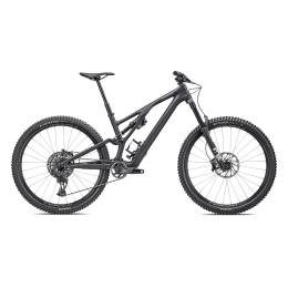 Kalnų dviratis Specialized STUMPJUMPER EVO EXPERT