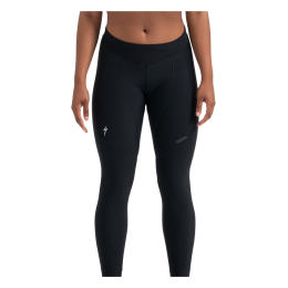 Specialized Women's Element Tights - No Chamois