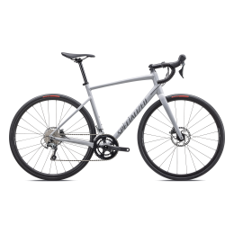 Plento dviratis Specialized ALLEZ E5 SPORT