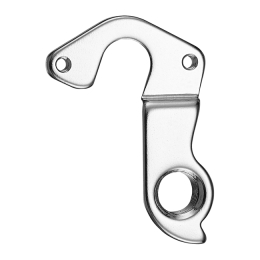 Var Derailleur Hanger VADH69260