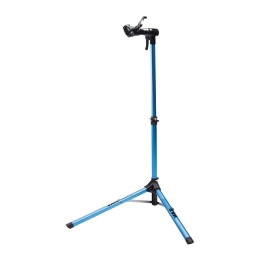 Dviračių remonto stovas Var Folding Repair Stand